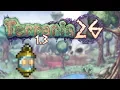 Terraria 1 3 Part 26 - MAGIC LANTERN