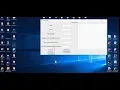 python tkinter tutorial 2 Creating gui using tkinter part1
