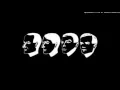 Download Lagu Kraftwerk - It's More Fun To Compute (Blue Screen Of Death Mix)
