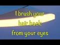 Cracker - Low (with Lyrics)