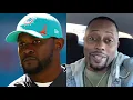 What I Think About Brian Flores Suing The NFL