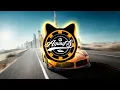 Download Lagu DJ Pump It - The Black Eyed Peas Remix Full Bass Terbaru 2021