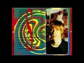 Kula Shaker - Tattva On St Georges Day (Non Album Studio Track 1996) (From S)