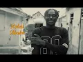 TAG YOUR MIND CYPHA EPISODE 5
