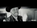 Luis Angel "El Flaco" - Te Lo Debo a Ti