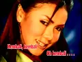 Download Lagu KEMBALILAH#ERNI ARDITA#DANGDUT#LEFT