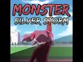 Monster (From "Classroom of the Elite")