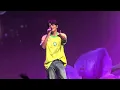 Seo In Guk IN BRAZIL 1° FanMeeting - I like you ( Seo In Guk ao seu dispor 24.08.2024)