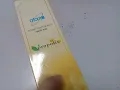 TOOTHPASTE REVIEW TOOTHPASTE PROPOLIS