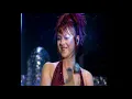 Steps - Heartbeat (Live from Wembley - Steptacular Tour, 2000)