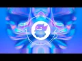 Download Lagu Say So City - Mother Teresa