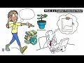 Structured Products - Capital Protected Note