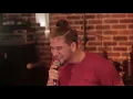 Download Lagu Ben de Yoluma Giderim (Mert Yenihayat Cover)