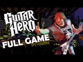Download Lagu Guitar Hero 1 (2005) - Full Game Expert Playthrough (PS2)