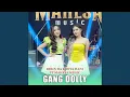 Lagu Gang Dolly (feat. Mahesa Music)