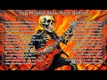 Download Lagu Slow Rock Ballads Compilation | The Most Emotional Rock Songs Ever