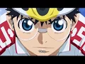 Download Lagu [Yowamushi Pedal]-Love Hime hime