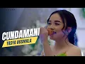 Download Lagu CUNDAMANI  - TASYA ROSMALA - OM SIFANA
