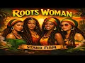 Lagu Rasta Roots Woman Stand Firm | 2026 Reggae Mix 🔥