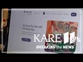 AG investigates buy now pay later companies