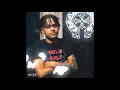 [FREE] Playboi Carti x Mexikodro x Plug Type Beat 2020 - "Twinz" (prod. Whitemayo)
