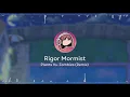 Download Lagu Rigor Mormist • Plants Vs. Zombies [ Remix ]