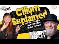 Cilium Explained eBPF-Powered Kubernetes Networking