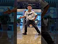 Download Lagu Watch this young guy groove to #taubatauba #saregamamusic