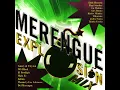 Nadie Se Muere (Explosion Mix)