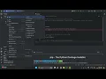 How to get install flask for web app in Pycharm 2024 04 Community Edition on Windows 11
