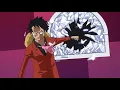 Download Lagu One Piece Opening 21 Full [ AMV ] Super Powers - V6