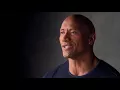180301176 The Rock Opens Up About His Mom s Suicide Attempt