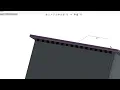 SOLIDWORKS Tech Tip When to Use Weld Beads vs Fillet Beads