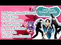 Download Lagu MUJHSE SHAADI KAROGI (2004) | ALL MOVIE SONG | HINDI BOLLYWOOD SONGS 🎶🎶