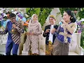 Lagu Gubuk Asmoro - Mendhem wedoan - Selendang Biru FULL SRAGENAN KOPLO Cs.CITRA BUANA
