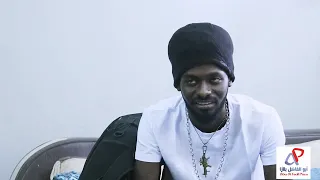 الحلقه الثامنة عشر من مسلسل زاندا رمضانك سوداني 2023  الحلقه الثامنة عشر من مسلسل زاندا رمضانك سوداني 2023