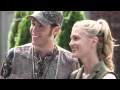 Paulo Costanzo on The Royal Pains Hamptons Henry Winkler