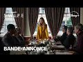 Download Lagu Swipe - Bande-annonce officielle (VOST) | Disney+