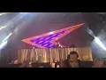 Patrick Topping Trick Belfast 2021 ⚡