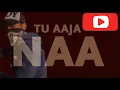 AASHIQ AWAARA BADSHAH FEAT. SUNIDHI CHAUHAN NEW SONG EDITING BY PRADEEP SHARMA NOORGARH
