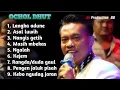 Download Lagu OCHOL DHUT TARLING POPULER FULL ALBUM_Langka adune_Asal luwih