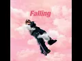 Lony bway - falling (official lyrics)
