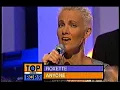 Download Lagu Roxette - \