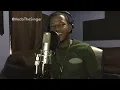 Vedo - Let's Get Married (Jagged Edge Remake)