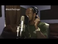 Download Lagu Vedo - Let's Get Married (Jagged Edge Remake)