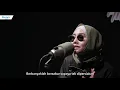 Download Lagu Ella Aminuddin - Dua Insan Bercinta