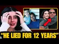 Paul Walker s Daughter Finally Exposes Vin Diesel s Dark Secret