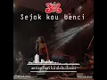 Download Lagu Slank Sejak Kau Benci '