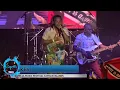 Download Lagu KES-Hello (LIVE at the 2024 Capella Music Festival in the Cayman Islands) Download Lagu KES-Hello (LIVE at the 2024 Capella Music Festival in the Cayman Islands)