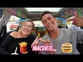 Download Lagu RENSKE VERLIEFD OP DANIËL?! GEZOEND MET DANIEL?! HULP VAN PSYCHOLOOG?! #MACDATE MET B \u0026 B VOL LIEFDE